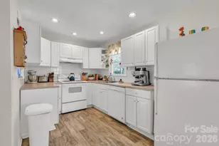 156 Olancha Ave, Boone, NC 28607 - Photo 8