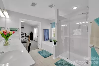 1920 Arbor Vista Drive, Charlotte, NC 28262 - Photo 18