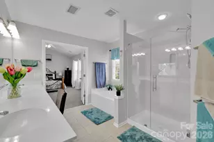 1920 Arbor Vista Dr, Charlotte, NC 28262 - Photo 18