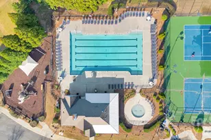 1920 Arbor Vista Dr, Charlotte, NC 28262 - Photo 38