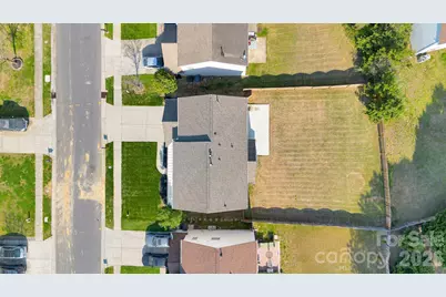 1920 Arbor Vista Drive, Charlotte, NC 28262 - Photo 40