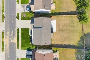 1920 Arbor Vista Dr, Charlotte, NC 28262 - Photo 40