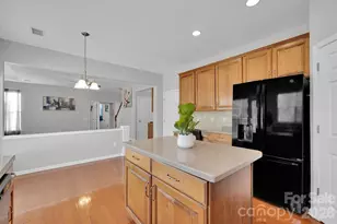 1920 Arbor Vista Dr, Charlotte, NC 28262 - Photo 14