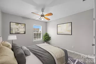 1920 Arbor Vista Dr, Charlotte, NC 28262 - Photo 28