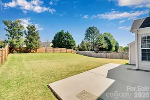 1920 Arbor Vista Dr, Charlotte, NC 28262 - Photo 34