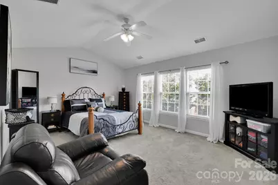 1920 Arbor Vista Drive, Charlotte, NC 28262 - Photo 16