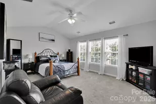 1920 Arbor Vista Dr, Charlotte, NC 28262 - Photo 16