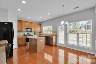 1920 Arbor Vista Dr, Charlotte, NC 28262 - Photo 12