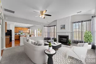 1920 Arbor Vista Dr, Charlotte, NC 28262 - Photo 10