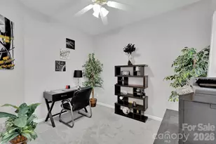 1920 Arbor Vista Dr, Charlotte, NC 28262 - Photo 4