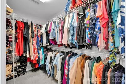 1920 Arbor Vista Drive, Charlotte, NC 28262 - Photo 20