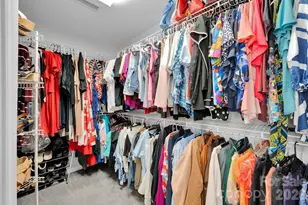 1920 Arbor Vista Dr, Charlotte, NC 28262 - Photo 20