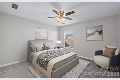 1920 Arbor Vista Drive, Charlotte, NC 28262 - Photo 30