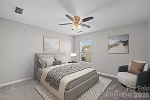 1920 Arbor Vista Dr, Charlotte, NC 28262 - Photo 30