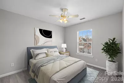 1920 Arbor Vista Drive, Charlotte, NC 28262 - Photo 26