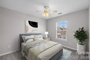 1920 Arbor Vista Dr, Charlotte, NC 28262 - Photo 26