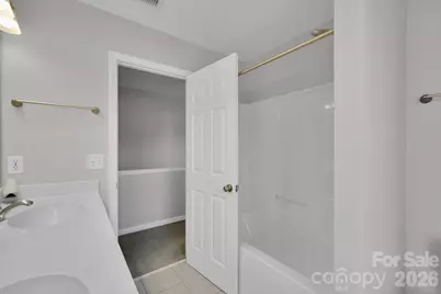 1920 Arbor Vista Drive, Charlotte, NC 28262 - Photo 24