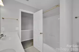 1920 Arbor Vista Dr, Charlotte, NC 28262 - Photo 24