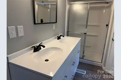 1162 State Line Road, Clover, SC 29710 - Photo 14