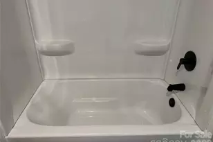 1162 Stateline Rd, Clover, SC 29710 - Photo 20