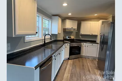 1162 State Line Road, Clover, SC 29710 - Photo 8