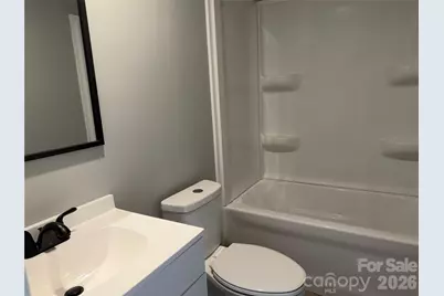 1162 State Line Road, Clover, SC 29710 - Photo 18