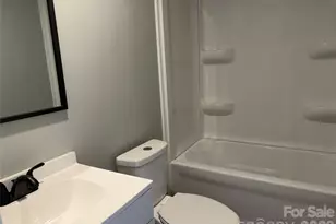 1162 Stateline Rd, Clover, SC 29710 - Photo 18