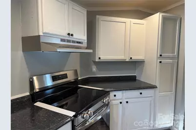 1162 State Line Road, Clover, SC 29710 - Photo 10