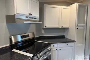 1162 Stateline Rd, Clover, SC 29710 - Photo 10