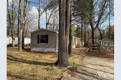 1162 State Line Road, Clover, SC 29710 - Photo 2