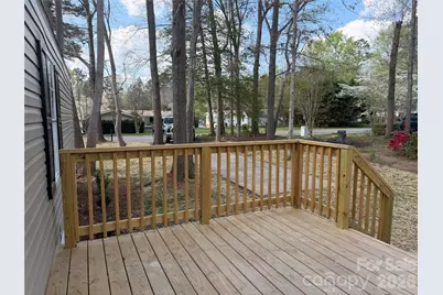 1162 State Line Road, Clover, SC 29710 - Photo 6