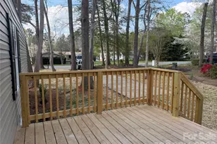 1162 Stateline Rd, Clover, SC 29710 - Photo 6
