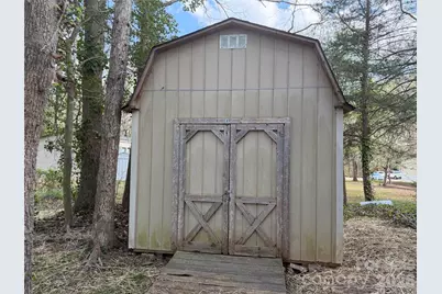 1162 State Line Road, Clover, SC 29710 - Photo 4