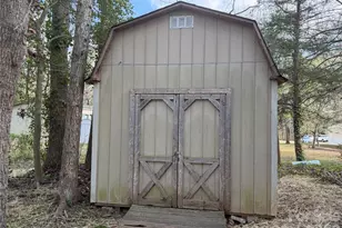 1162 Stateline Rd, Clover, SC 29710 - Photo 4