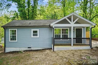 722 S Weldon Street, Gastonia, NC 28052 - Photo 2