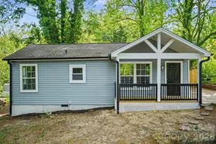 722 S Weldon St, Gastonia, NC 28052 - Photo 2