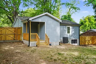 722 S Weldon St, Gastonia, NC 28052 - Photo 18