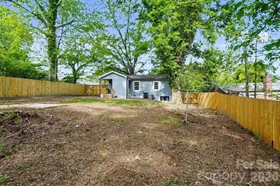 722 S Weldon Street, Gastonia, NC 28052 - Photo 24