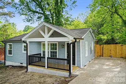 722 S Weldon Street, Gastonia, NC 28052 - Photo 4
