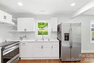 722 S Weldon St, Gastonia, NC 28052 - Photo 22