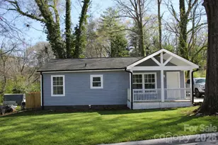 722 S Weldon St, Gastonia, NC 28052 - Photo 1