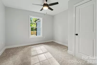 722 S Weldon Street, Gastonia, NC 28052 - Photo 14