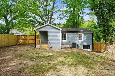 722 S Weldon Street, Gastonia, NC 28052 - Photo 22
