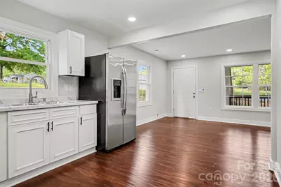 722 S Weldon Street, Gastonia, NC 28052 - Photo 8