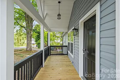 722 S Weldon Street, Gastonia, NC 28052 - Photo 6