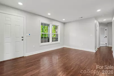 722 S Weldon Street, Gastonia, NC 28052 - Photo 8