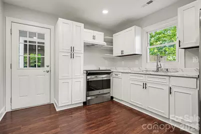 722 S Weldon Street, Gastonia, NC 28052 - Photo 10