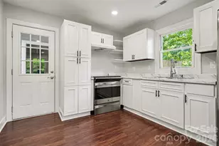 722 S Weldon St, Gastonia, NC 28052 - Photo 10