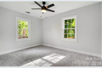 722 S Weldon Street, Gastonia, NC 28052 - Photo 12