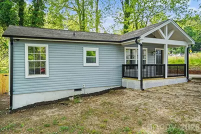 722 S Weldon Street, Gastonia, NC 28052 - Photo 4